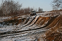 drugi dzien swiat 12.2007 015